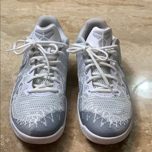 Nike Mamba Rage Men’s Basketball Shoes